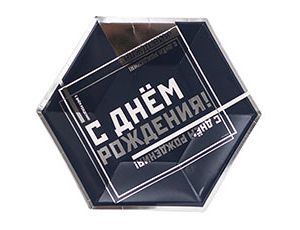1502-4513_m1