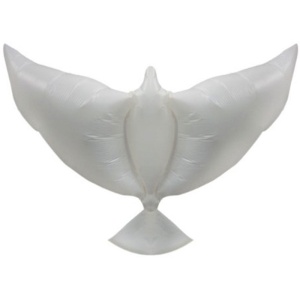 128_dove