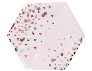 1502-5498_m1