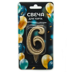 4b0af757_d14e_4b11_b375_ab7754917ce2_4b0867d6_5e40_11ec_9224_3cecef035c95