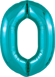 972030b0_6633_403d_be40_0eabd7bbc6e1_7316f830_bbb3_11ec_922b_3cecef035c95
