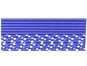 1502-3950_m1