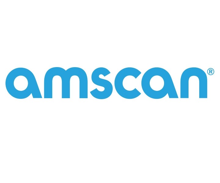 Amscan Amscan