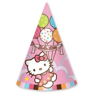 hello_kitty_kolpak_hello_kitty_8_shtuk_1501_1442