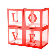 images (8)