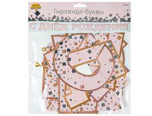 1505-2077_m2