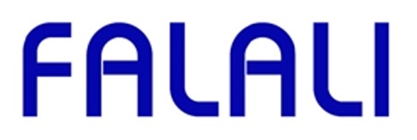 Falali Falali