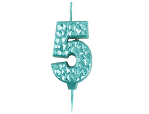 1502-6301_m1