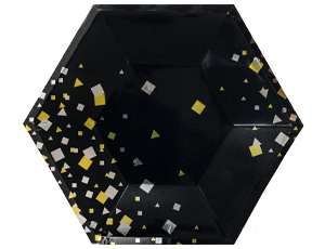 1502-5499_m1