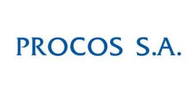 Procos Procos