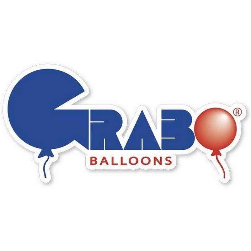 Grabo Grabo