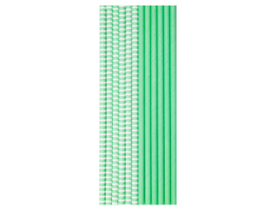1502-4918_m1
