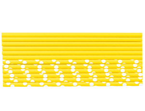 1502-3947_m1