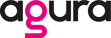 Agura Agura