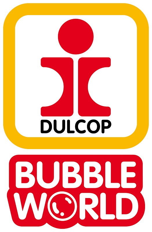 Dulcop Dulcop