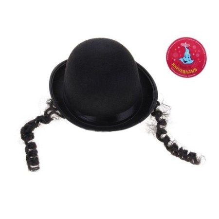 product-de-01094-1