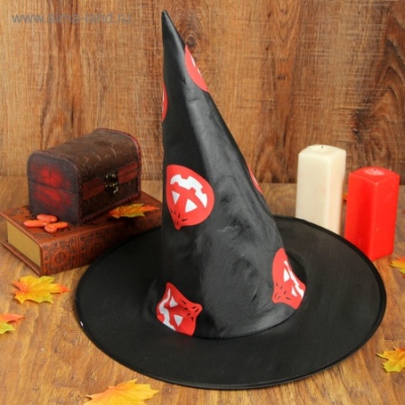 1600 (18)