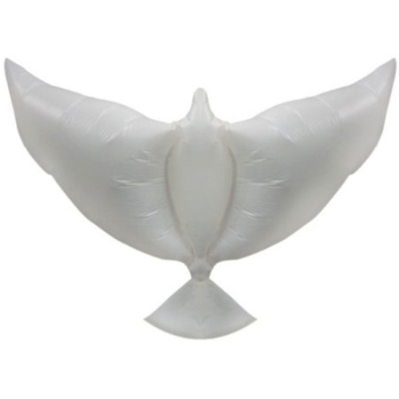 128_dove
